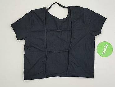 cool koszulki: T-shirt damski, rozmiar XL — 3