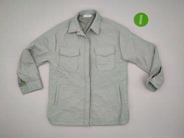 kurtka travis scott: Kurtka przejściowa damska, rozmiar S — 2