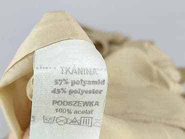 louis vuitton: Trencz damski, rozmiar L — 5