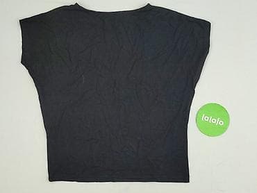 danzig t shirty: Футболка жіноча, розмір 3XL — 3