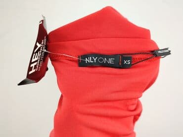 szlafrok xs: Nelly, Kombinezon damski, rozmiar XS — 4