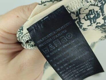 buty raj: Indiska, Sukienka damska, rozmiar S — 5