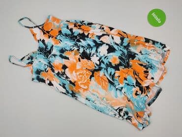 apart sukienki letnie: Gina Benotti, Sukienka damska, rozmiar S — 3