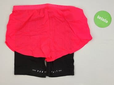 spodenki damskie do biegania decathlon: Crivit, Szorty damskie, rozmiar S — 3