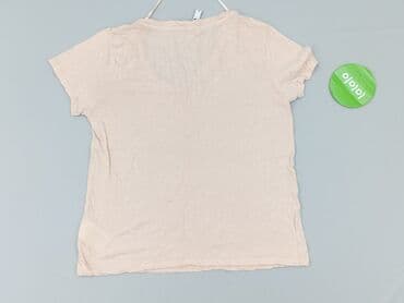 t shirty 4f allegro: Everme, Women`s T-shirt, size M (EU 38) — 3