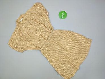 zuiki clothes: H&M L.O.G.G., Sukienka damska, rozmiar S — 2