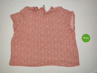 h m baleriny: H&M, Bluzka damska, rozmiar 2XL — 3