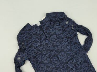 bonprix tuniki wizytowe: Tunika damska, rozmiar XS — 1