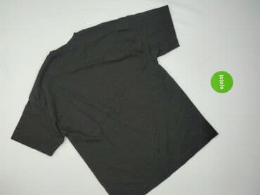 bluza carry: Carry, Koszulka dla mężczyzn, rozmiar L — 3