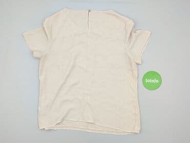 eleganckie bluzki do garnituru damskiego: Oasis, Bluzka damska, XL — 3