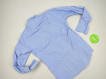 reserved perfumy: Koszulа dla mężczyzn, rozmiar L — 3