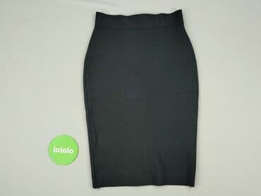 polhalki pod sukienke: Women`s skirt, size S (EU 36) — 2