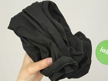 koszulka wojana allegro: T-shirt, H&M, 8 years, 122-128 cm, condition - Very good — 5