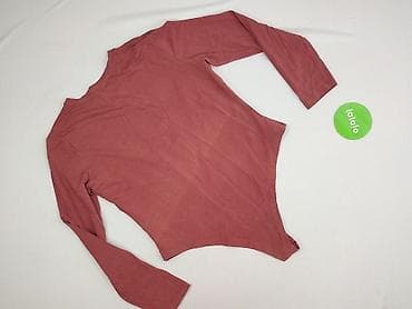 bluzki body plus size: Primark, Body damskie, rozmiar XL — 3