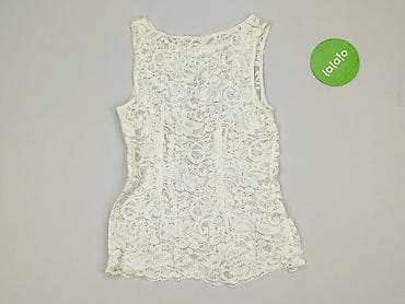 bluzki vero moda: Bluzka damska, rozmiar S — 2