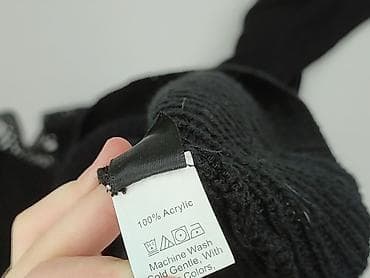ilse jacobsen: Shein, Sukienka damska, rozmiar L — 5