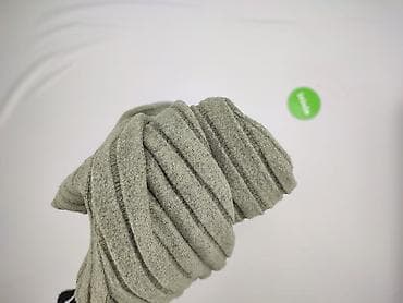 Kobiety: Sukienka damska, rozmiar XS — 7