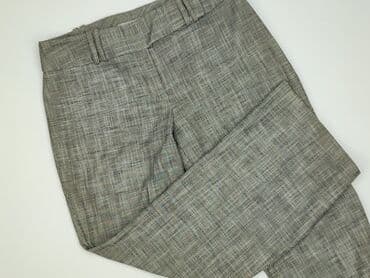 next sukienki: NEXT Petite, Spodnie materiałowe damskie, rozmiar M — 1