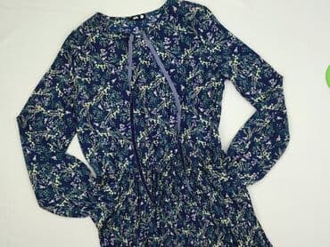 sinsay sukienka dziewczynka: Sinsay, Sukienka damska, rozmiar S — 1