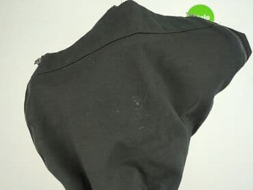 spódnica trapezowa reserved: Reserved, Spódnica damska, rozmiar S — 5