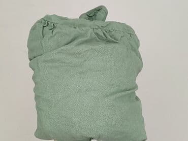 kapcie stitch sinsay: Sinsay, Sukienka damska, rozmiar 2XL — 6