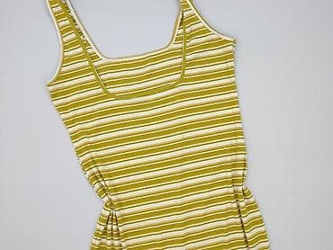 f1 h: Sukienka damska, rozmiar L — 1