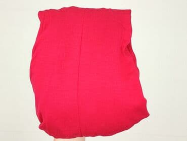 Women's Clothing: Women`s tunic, size S (EU 36) — 5
