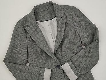 F&F, Marynarka damska, rozmiar XS
