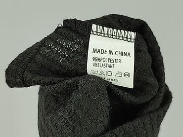 joom ubrania: Top damski, rozmiar M — 6