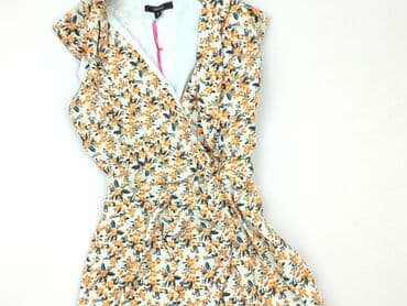 reporter young sukienki: Women`s dress, size S (EU 36) — 1