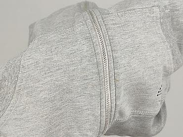 bluzy crivit: Crivit, Bluza z kapturem damska, rozmiar M — 6