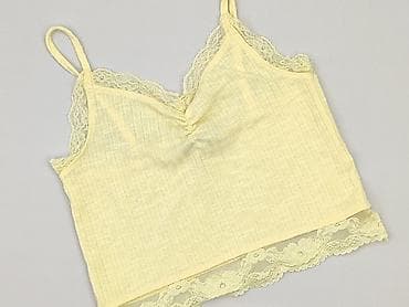 top y2k: FB Sister, Top damski, rozmiar 2XS — 1