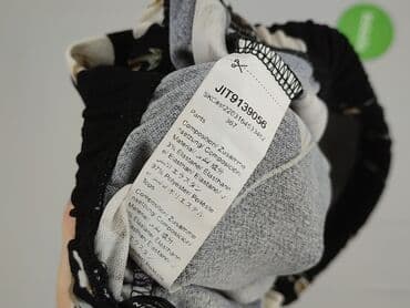 shein curve sukienki na wesele: Shein Curve, Szorty damskie, XL — 5