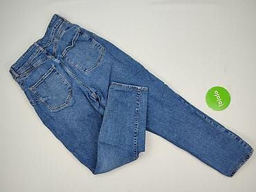 diverse jeans: New Look, Джинси жіночі, розмір L на lalafo.pl — 3 diverse jeans: New Look, Джинси жіночі, розмір L — 3