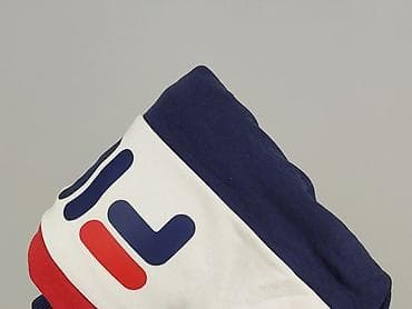 hampton republic bluza: Fila, Bluza z kapturem damska, rozmiar M — 6