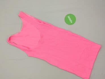 duże rozmiary ekskluzywne sukienki plus size: Sukienka damska, rozmiar S — 3