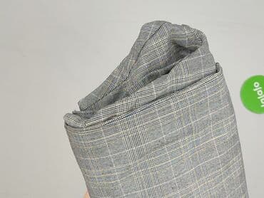 spodnie indicode: Spodnie dla mężczyzn, L — 6