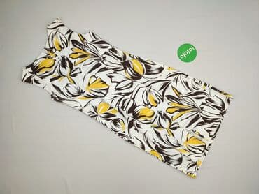 allegro sukienki wieczorowe plus size: Sukienka damska, rozmiar L — 3