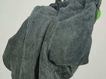 spódnice push up: Spódnica damska, rozmiar S — 4
