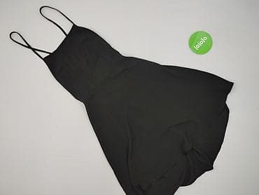 sukienki boho maxi: Sukienka damska, rozmiar S — 2