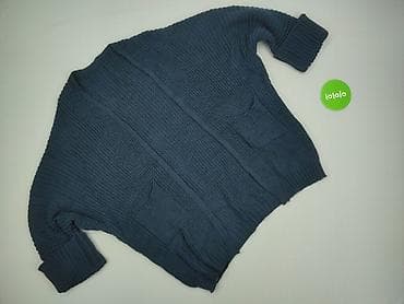 parka clockhouse: Кардиган жіночий, розмір Один розмір — 2