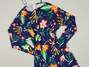 Zara, Women`s dress, M at lalafo.pl Zara, Women`s dress, M