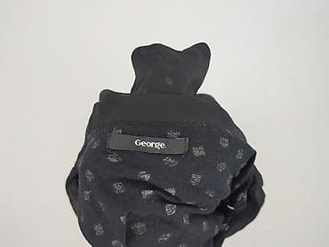wallis bluzka: George, Bluzka damska, rozmiar 2XL — 4