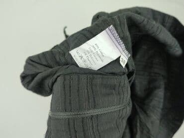 eleganckie bluzki andżela: Andrea, Bluzka damska, rozmiar M — 5