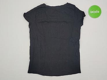 origin t shirty: House, T-shirt damski, rozmiar XS — 3