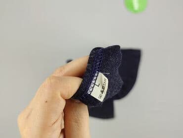 tiul do sukienki: Tunika damska, rozmiar L — 4