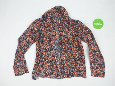 wisla krakow t shirty: Koszula damska, rozmiar S — 2