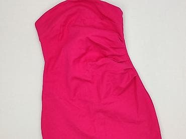 Zara, Sukienka damska, rozmiar S