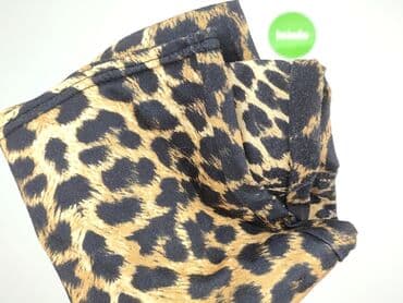 spódnice w zwierzęce wzory: Spódnica damska, rozmiar S — 5