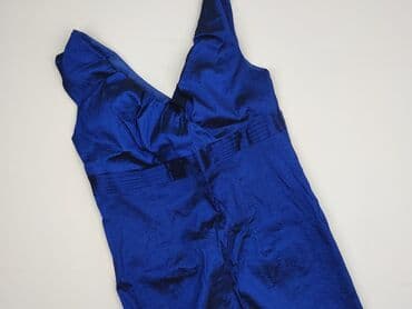 ekskluzywne sukienki koktajlowe: Sukienka damska, rozmiar M — 1